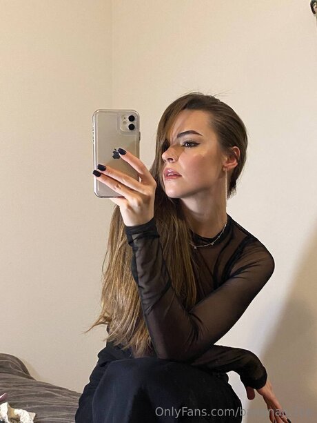 Bananaju1ce heiße pornographische bilder