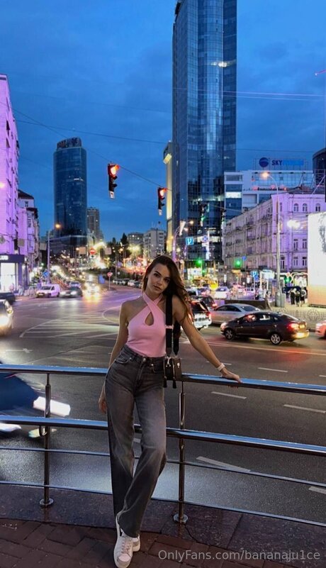 Bananaju1ce heiße porno bilder