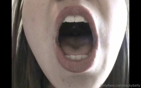 Beckybelly schauspielerin hd galerie