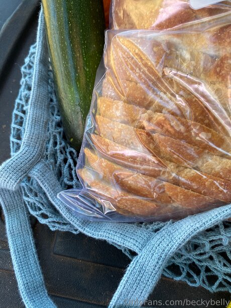 Beckybelly freie akt galerie