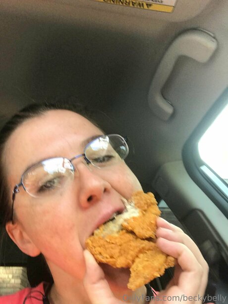 Beckybelly kunst top archiv