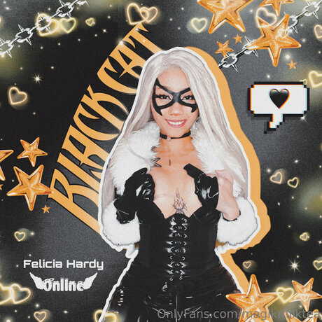 Magikmilktea hübsche akt galerien