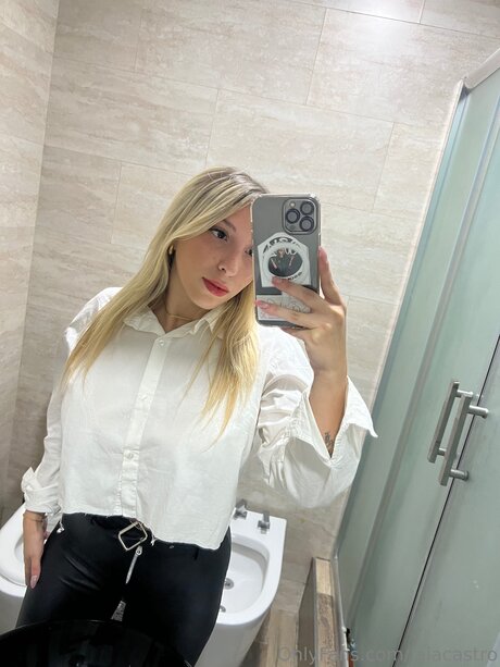 Laiacastro xxx schöne bild