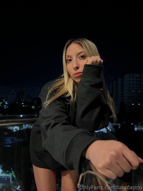 Laiacastro xxx top bild