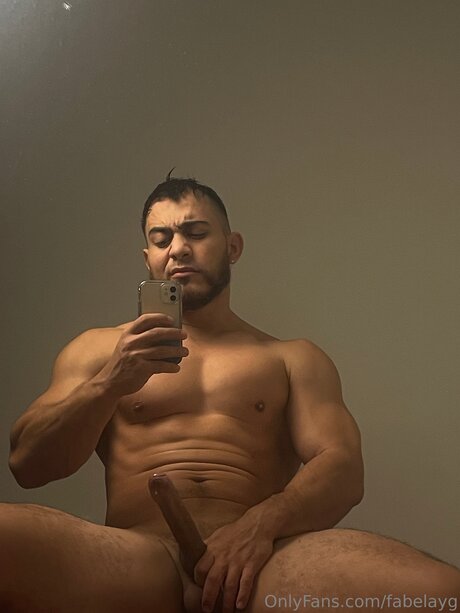 Fabelayg top perfekte galerie