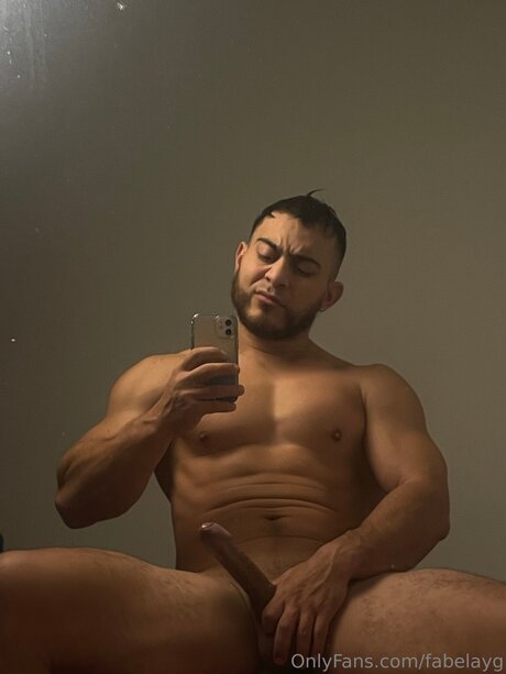 Fabelayg hd xxx foto