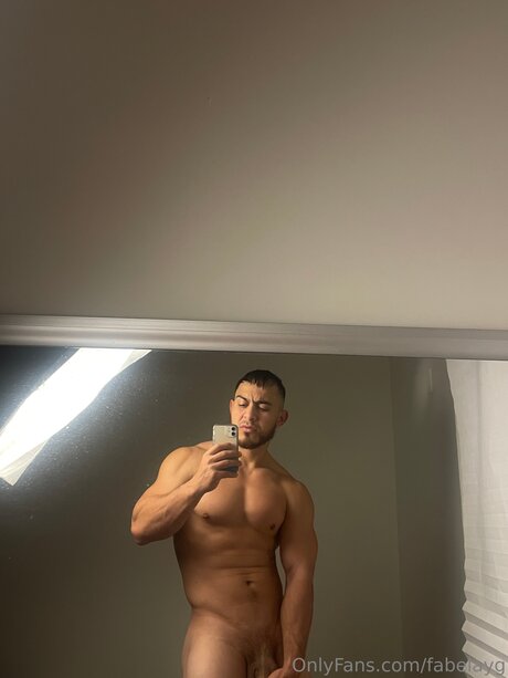 Fabelayg perfekte top galerien