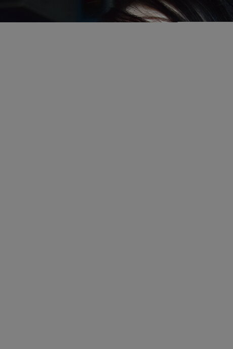 Kyuubicaughtu Free hübsche nette galerien