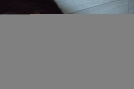 Kyuubicaughtu Free pornostar akt fotos