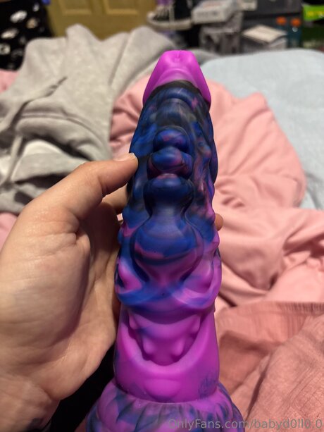 Babyd0ll0 0 kostenlose schöne bild