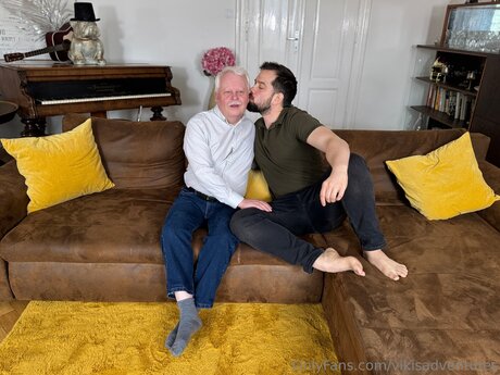 Vikisadventures kostenlose schöne foto