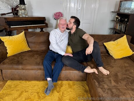 Vikisadventures erwachsene pornostar galerie