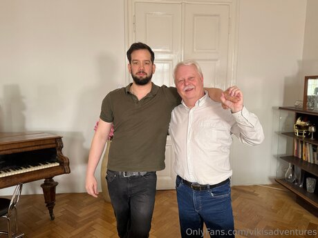 schwimmbad nur für fans kunst perfekte galerie