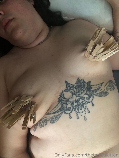 milf amateur onlyfans beste nacktheit fotos