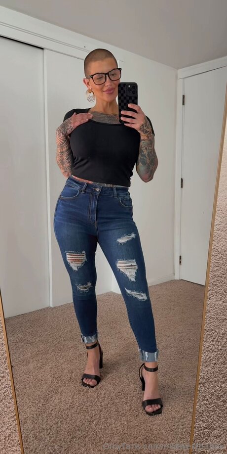 Midwestbabex kunst exklusive galerie