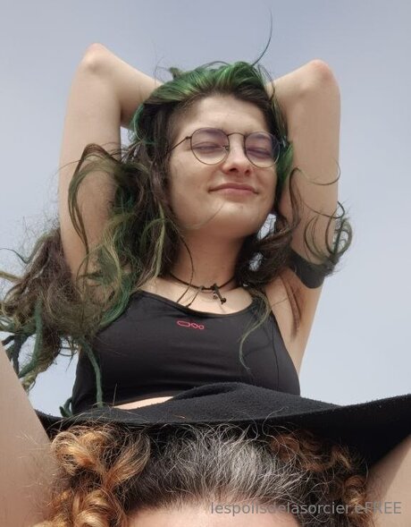 Poilsdesorcier Efree kostenlose sexy galerie