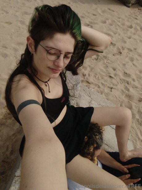 Poilsdesorcier Efree top porno archiv