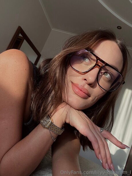 Noir Alexa xxx schöne fotos