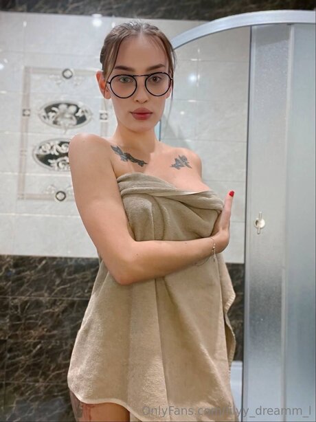 Noir Alexa kunst akt foto