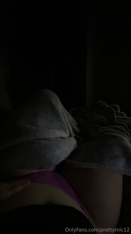 Prettymlc12 top heiße galerie