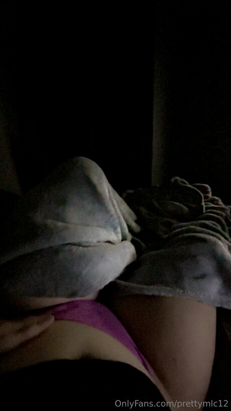 Prettymlc12 erwachsene hd fotos