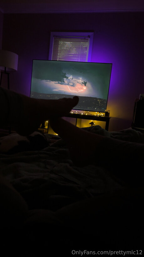 Prettymlc12 top kunst galerie