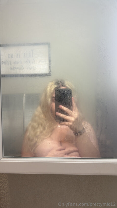 Prettymlc12 freie erwachsene fotos