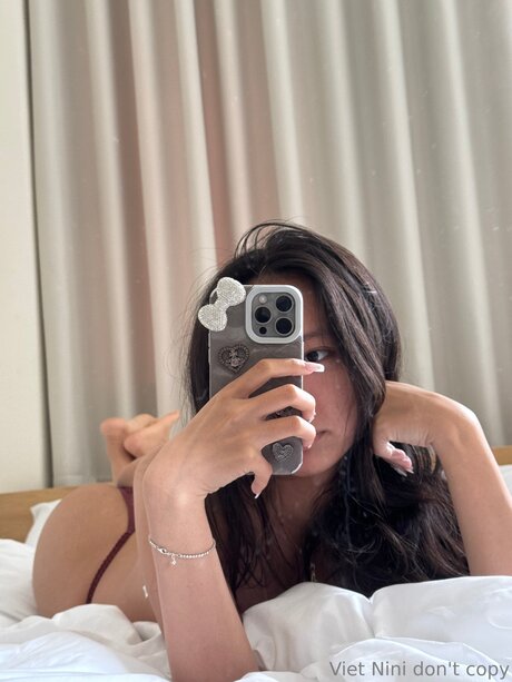 Arawaifu pornostar erotische galerie