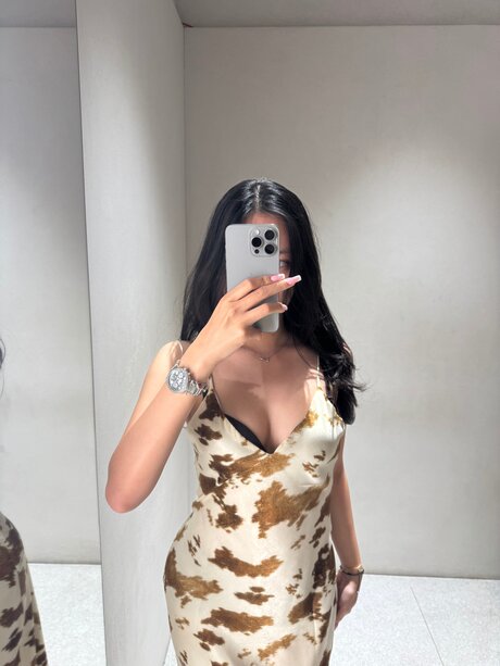 Arawaifu porno schöne archiv