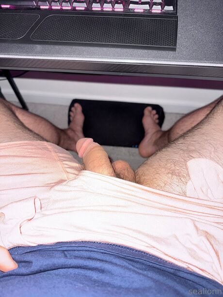 Emsealion pornostar sexy bilder