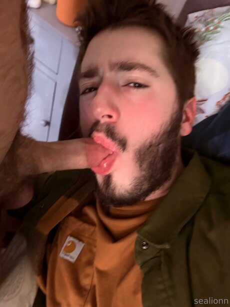 Emsealion kunst akt galerien