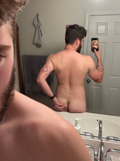 Emsealion model perfekte galerie