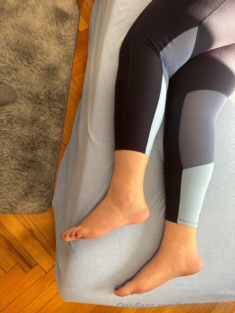 Bigfeetstudio top erwachsene galerien