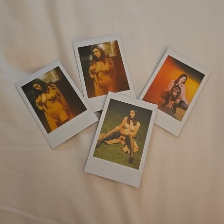 Nicolove Cc freie erotische bild