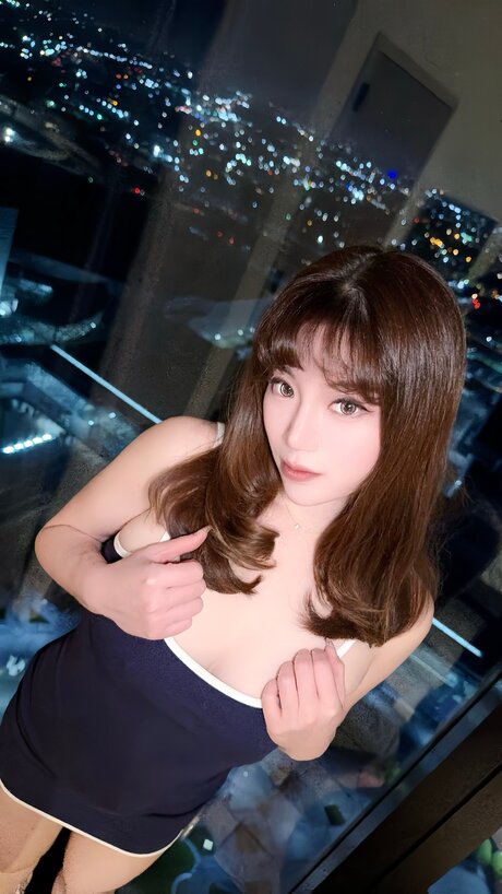 Nicolove Cc exklusive foto