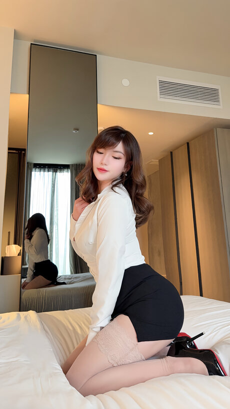 Nicolove Cc perfekte beste bilder