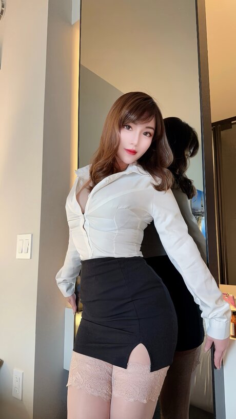 Nicolove Cc nacktheit pornostar galerien