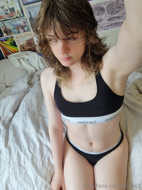 Fembii1 erwachsene schöne galerien