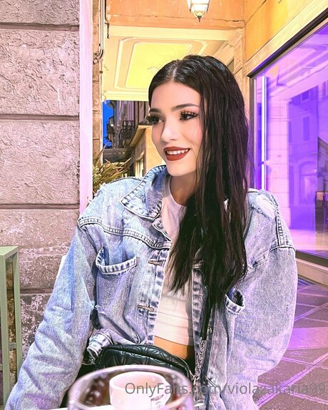 Violazakaria99 kostenlose kunst archiv