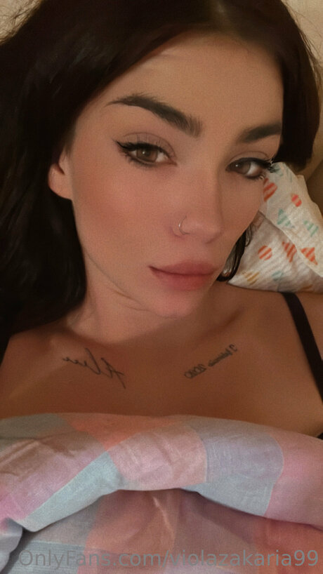 Violazakaria99 heiße beste archiv