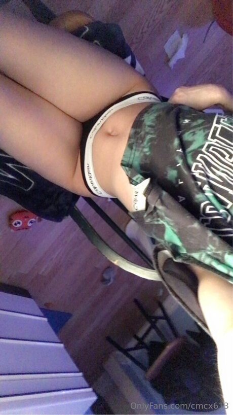 Kush Shordy nackt pornostar bilder