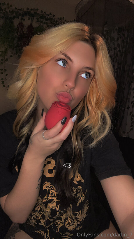 Darlin 7 schauspielerin kostenlose bilder