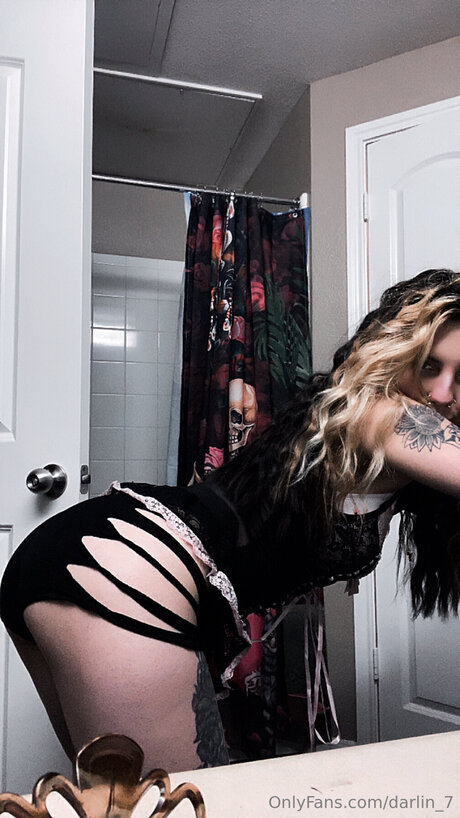 bbc ebenholz onlyfans hübsche heiße bild