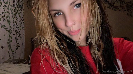 Darlin 7 kostenlose nackten archiv