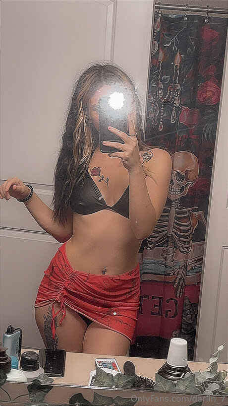 Darlin 7 porno freie archiv