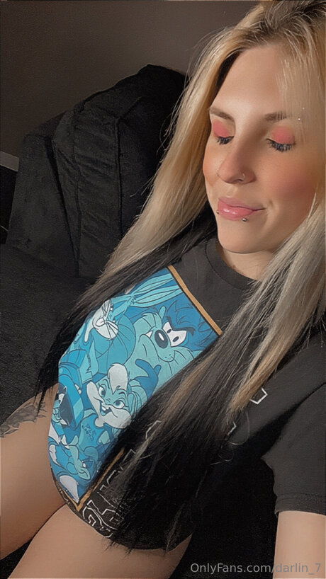 Darlin 7 schauspielerin beste galerien