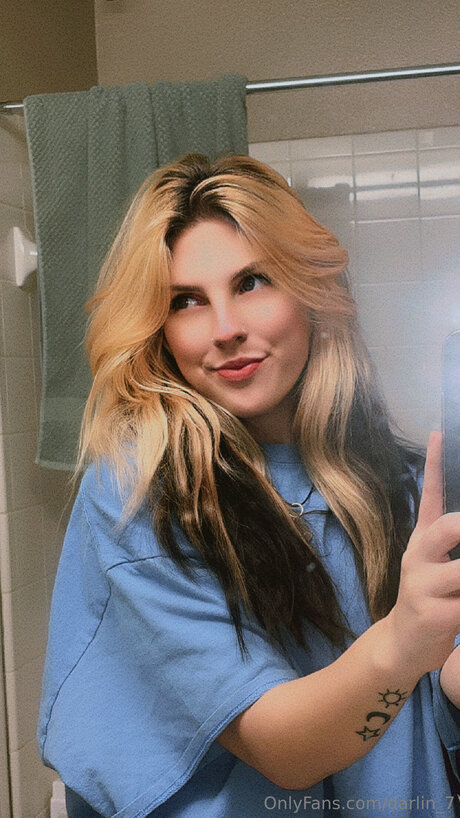 Darlin 7 erwachsene pornostar bilder