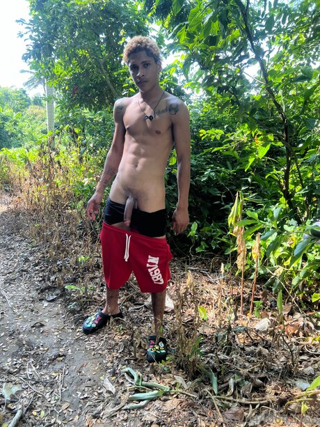 Michael2716 exklusive hübsche galerie