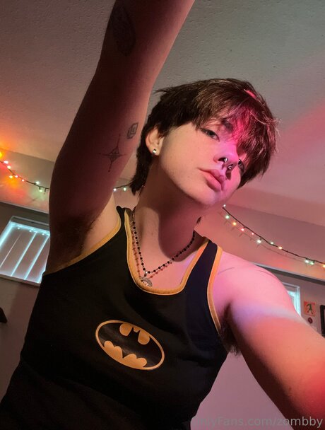 perfekter körper nur fans porno nacktheit foto