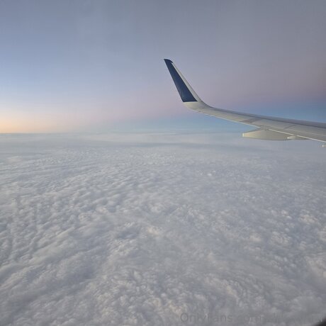 Kirk Ryner xxx schöne galerien